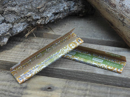 Papel de liar Greengo King Size Slim
